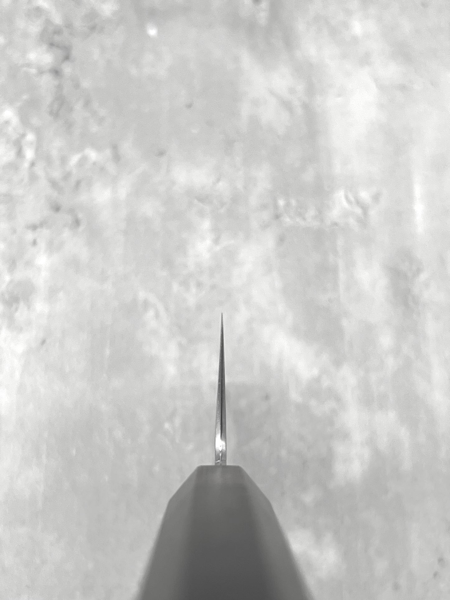 hado Sakai masaru knives Malaysia sg2 kiritsuke kobunka 135mm black stainless steel Japan chef knife multipurpose handmade