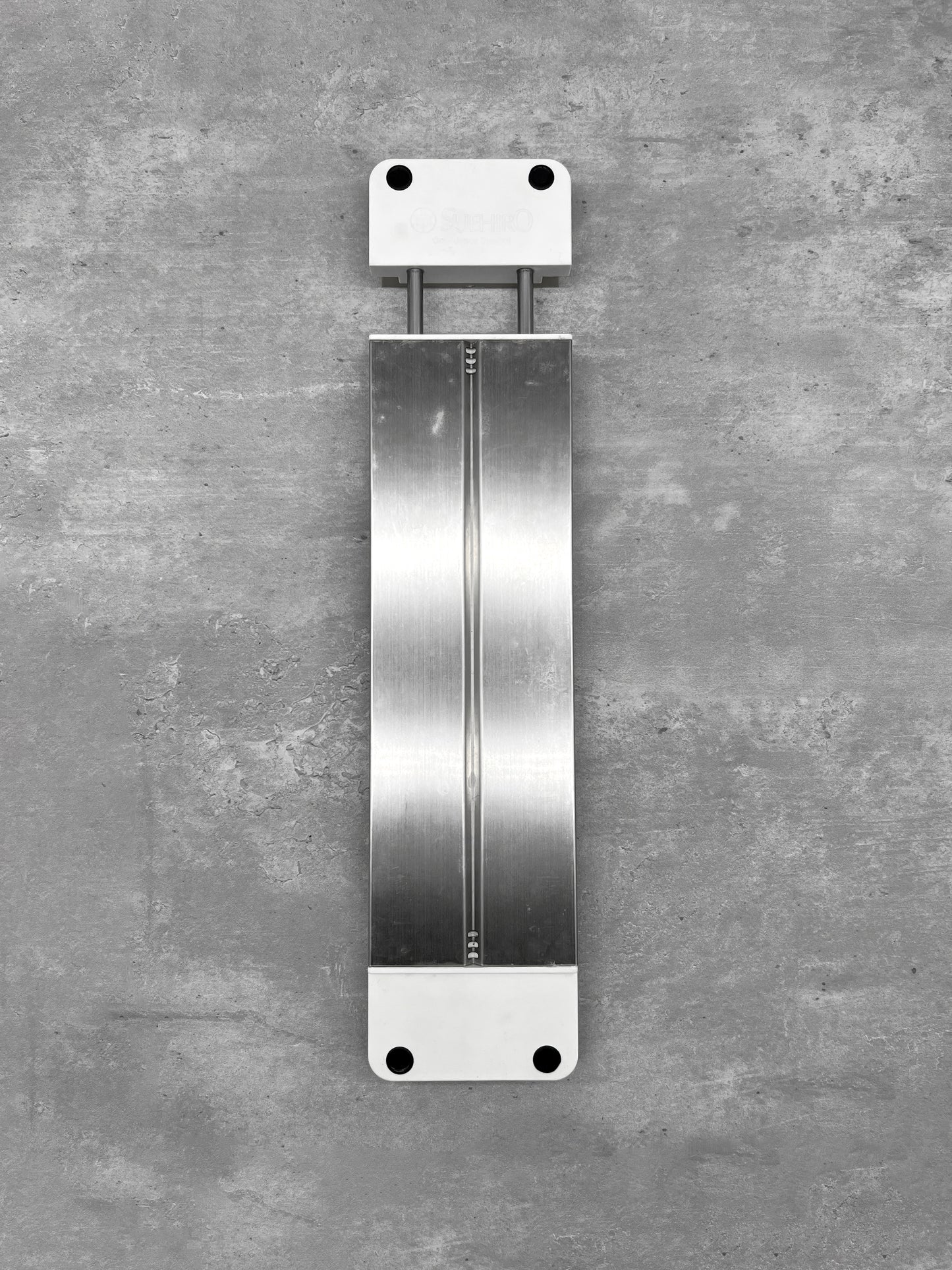 suehiro Japan sink bridge masaru knives Malaysia