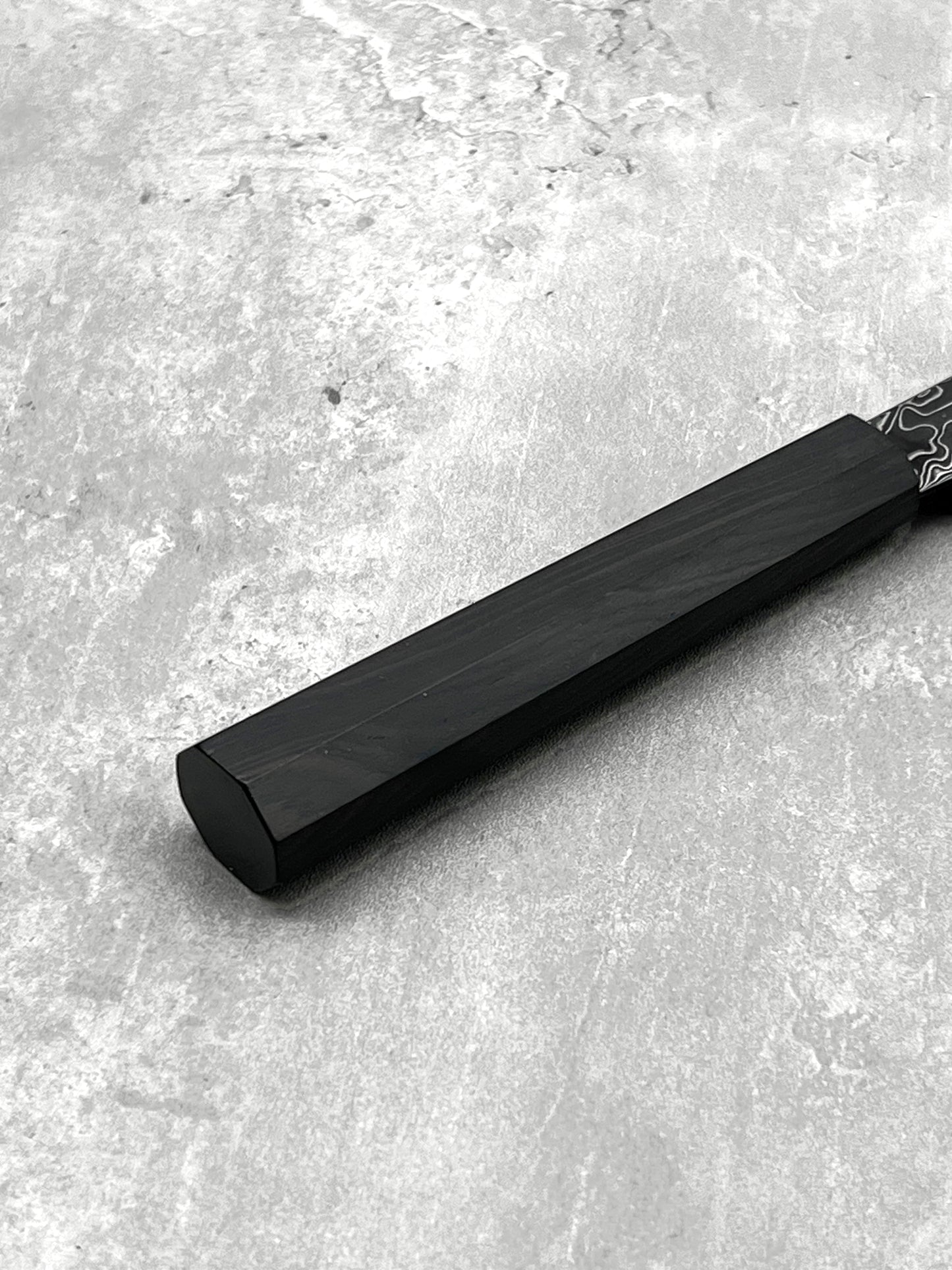 hatsukokoro ryuhyo sg2 150mm petty Malaysia Japan masaru knives chef knife small stainless steel utility paring