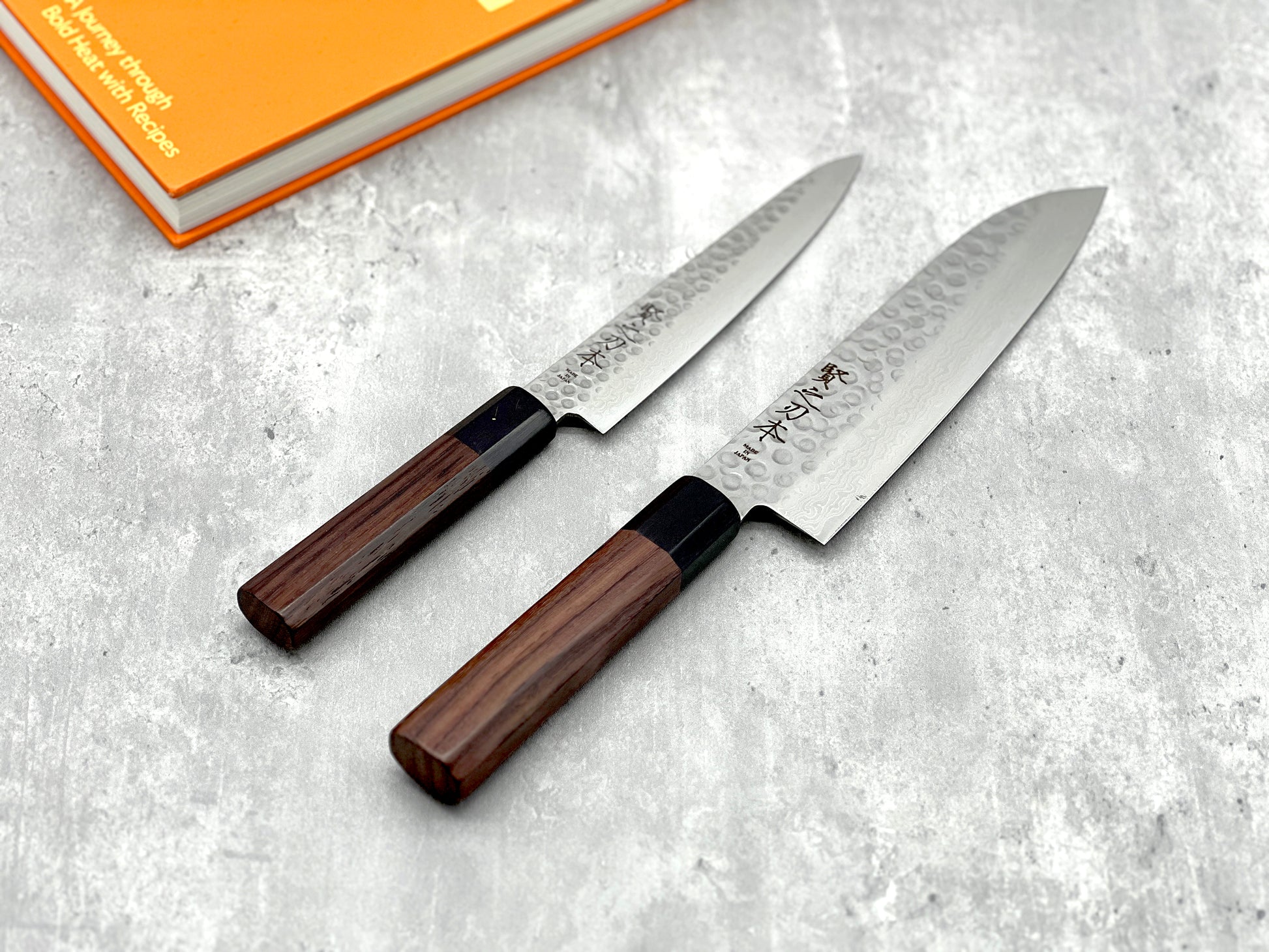 bundle shopee 11.11 sales promotion save masaru knives discount grab gyuto Nigara Malaysia Japanese knives sujihiki bunka santoku fish Japan chef bundle set 20% off