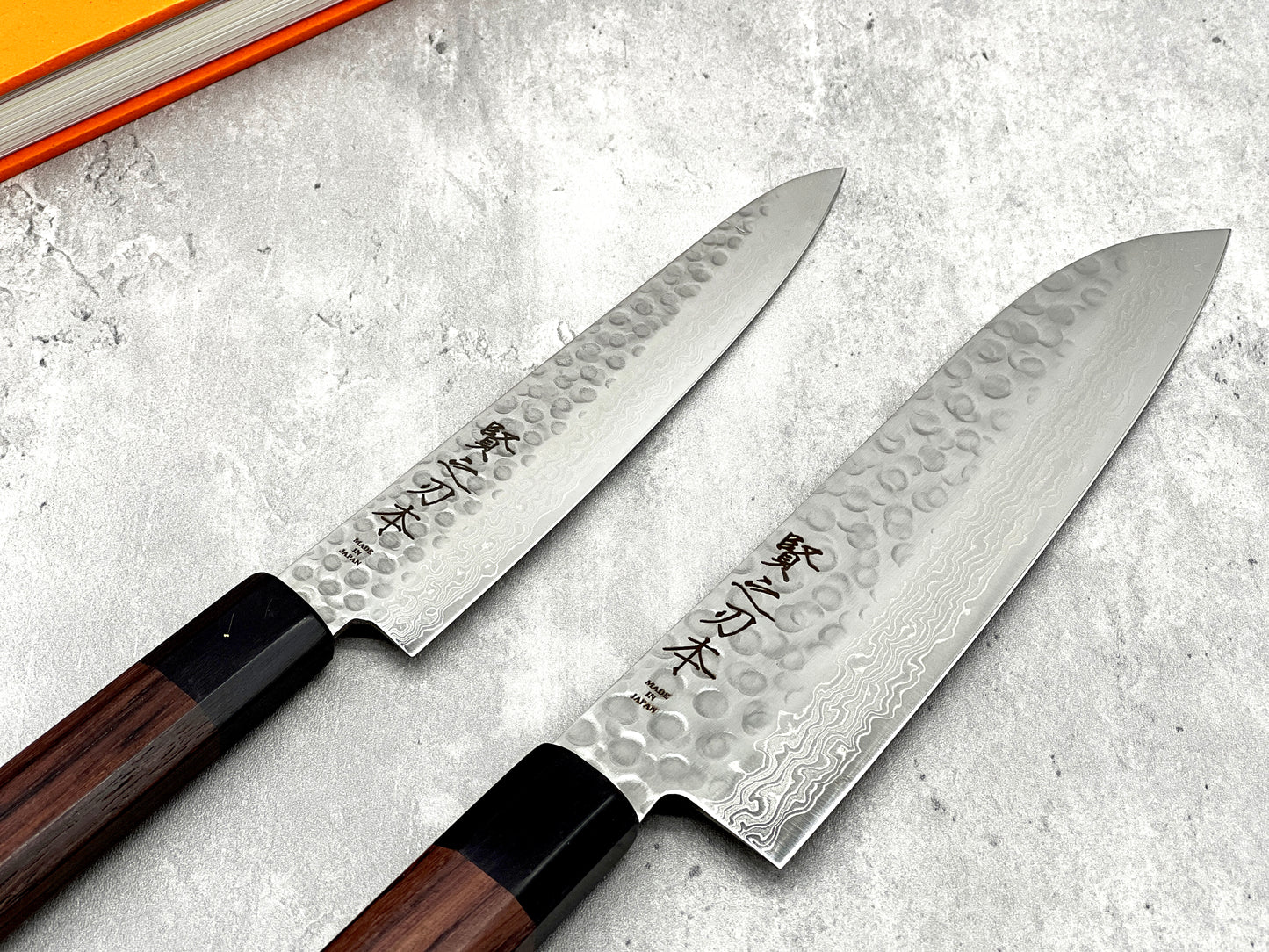 bundle shopee 11.11 sales promotion save masaru knives discount grab gyuto Nigara Malaysia Japanese knives sujihiki bunka santoku fish Japan chef bundle set 20% off