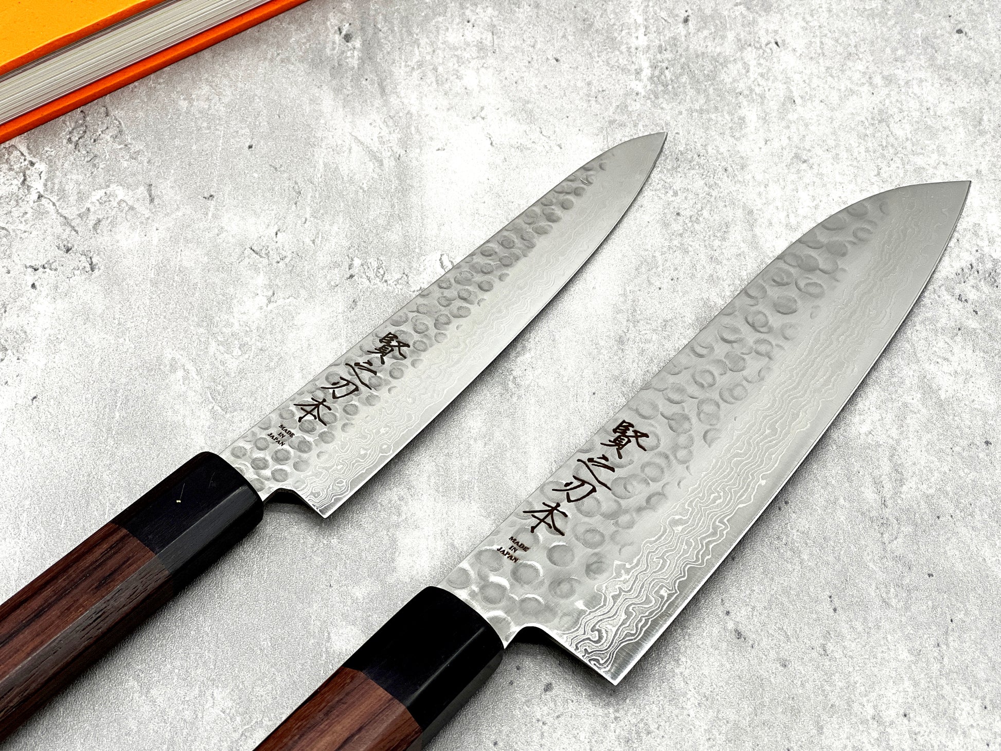 bundle shopee 11.11 sales promotion save masaru knives discount grab gyuto Nigara Malaysia Japanese knives sujihiki bunka santoku fish Japan chef bundle set 20% off
