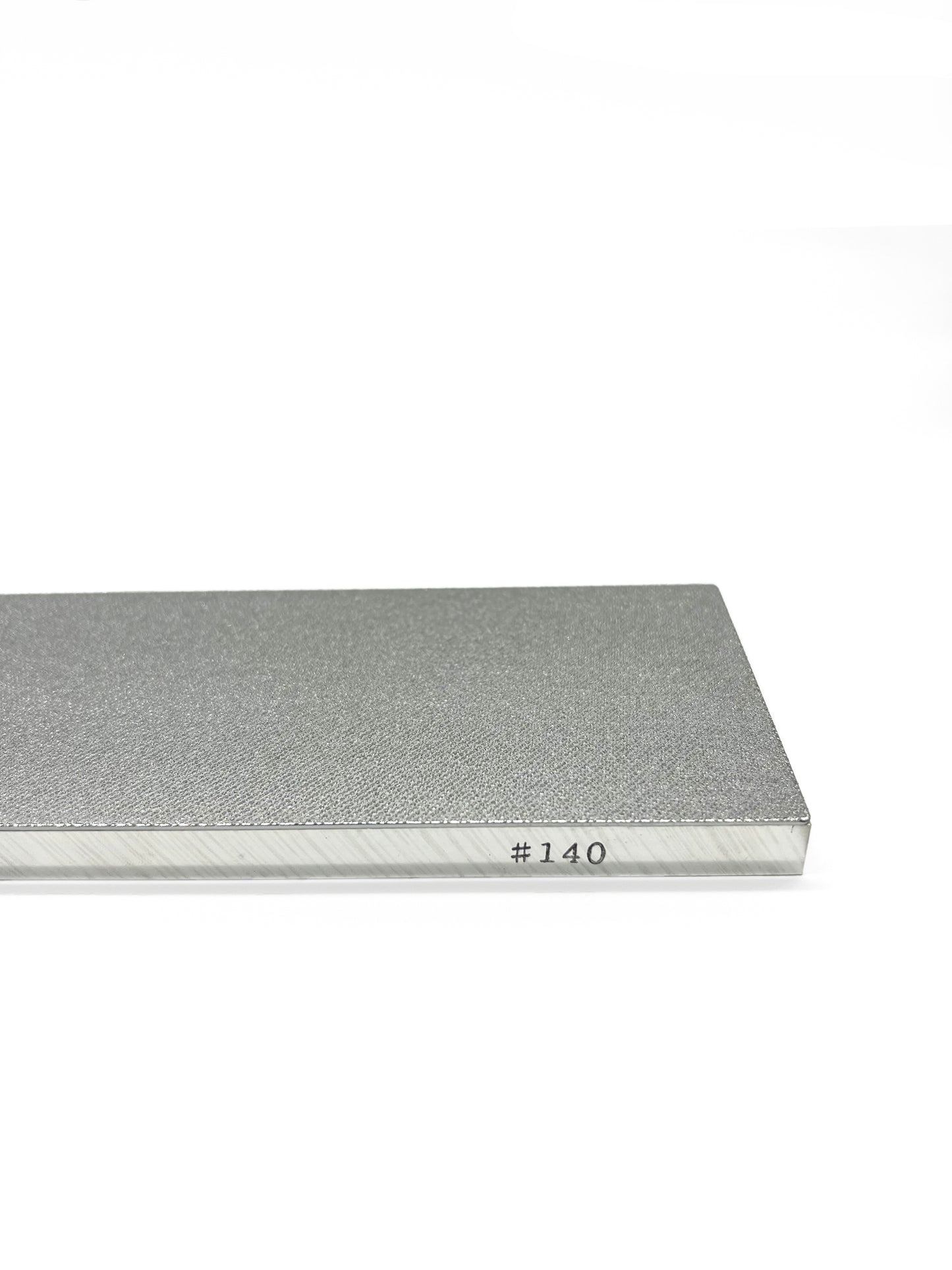 Atoma Diamond Flattening Coarse Grade #140