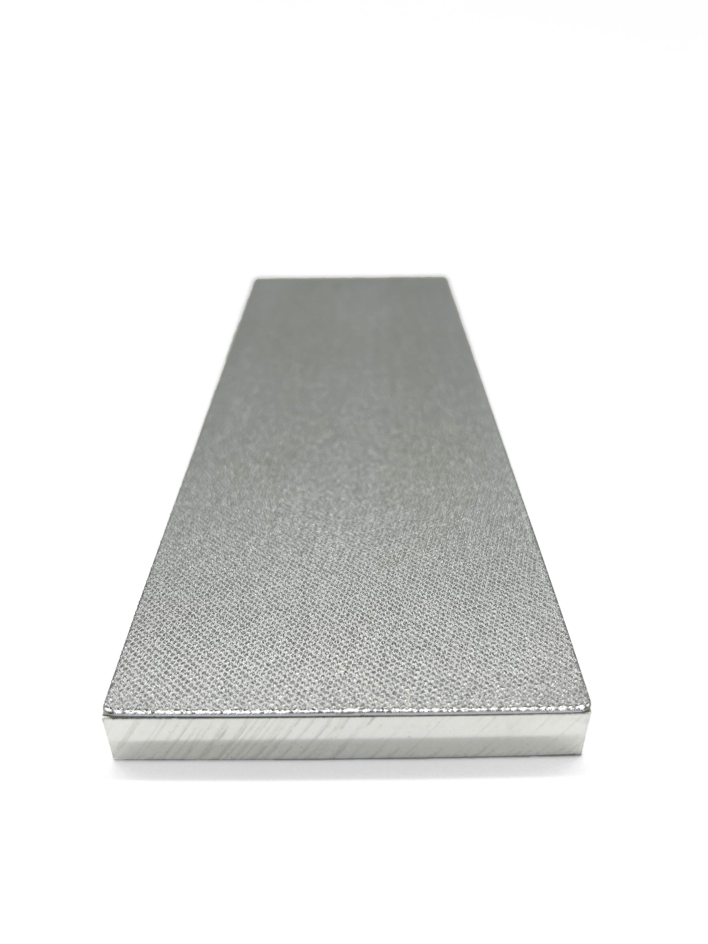 Atoma Diamond Flattening Coarse Grade #140