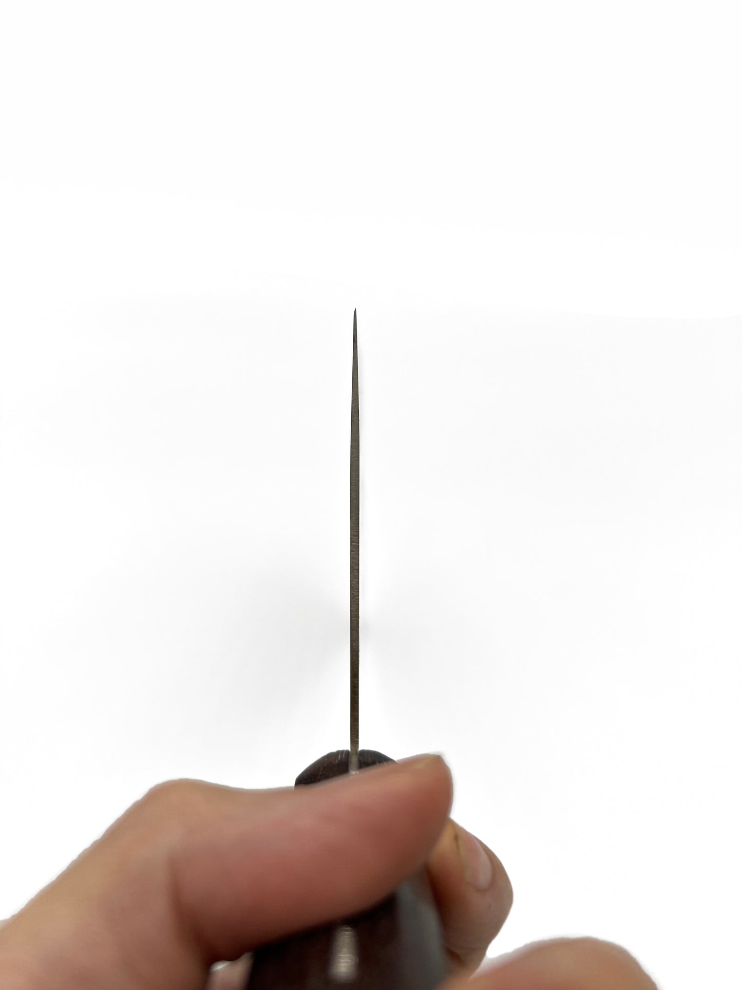 masahiro , cleaver ,  Chinese knife , masaru knives , Malaysia , Japanese knives , Japan kitchen knives , chopper