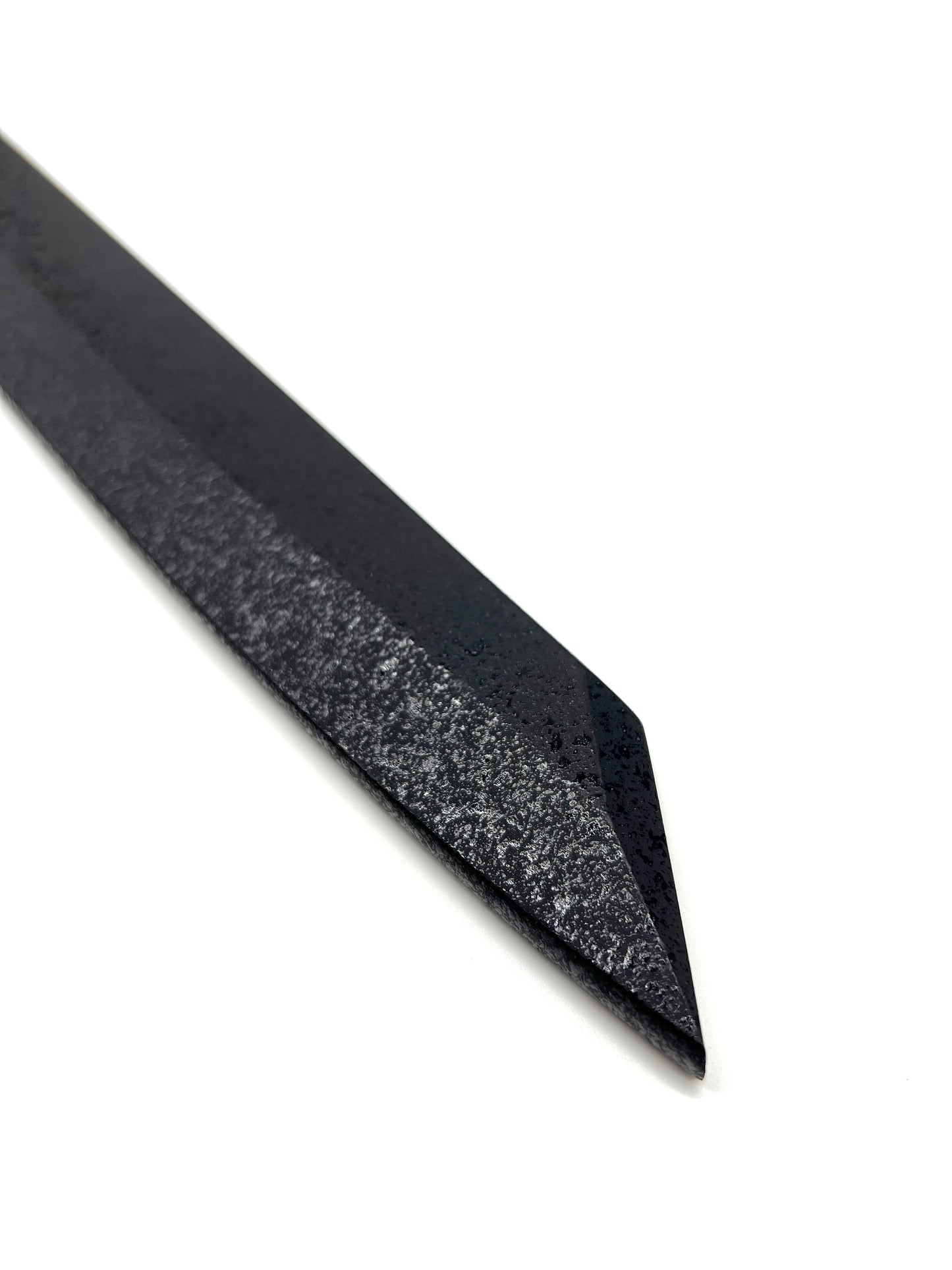 Sakai Takayuki Yanagiba 300mm kengata sushi knife suijihiki Sakimaru ginsan3 stainless steel carbon steel suogo yamatsuka masaru Malaysia Japanese chef knife