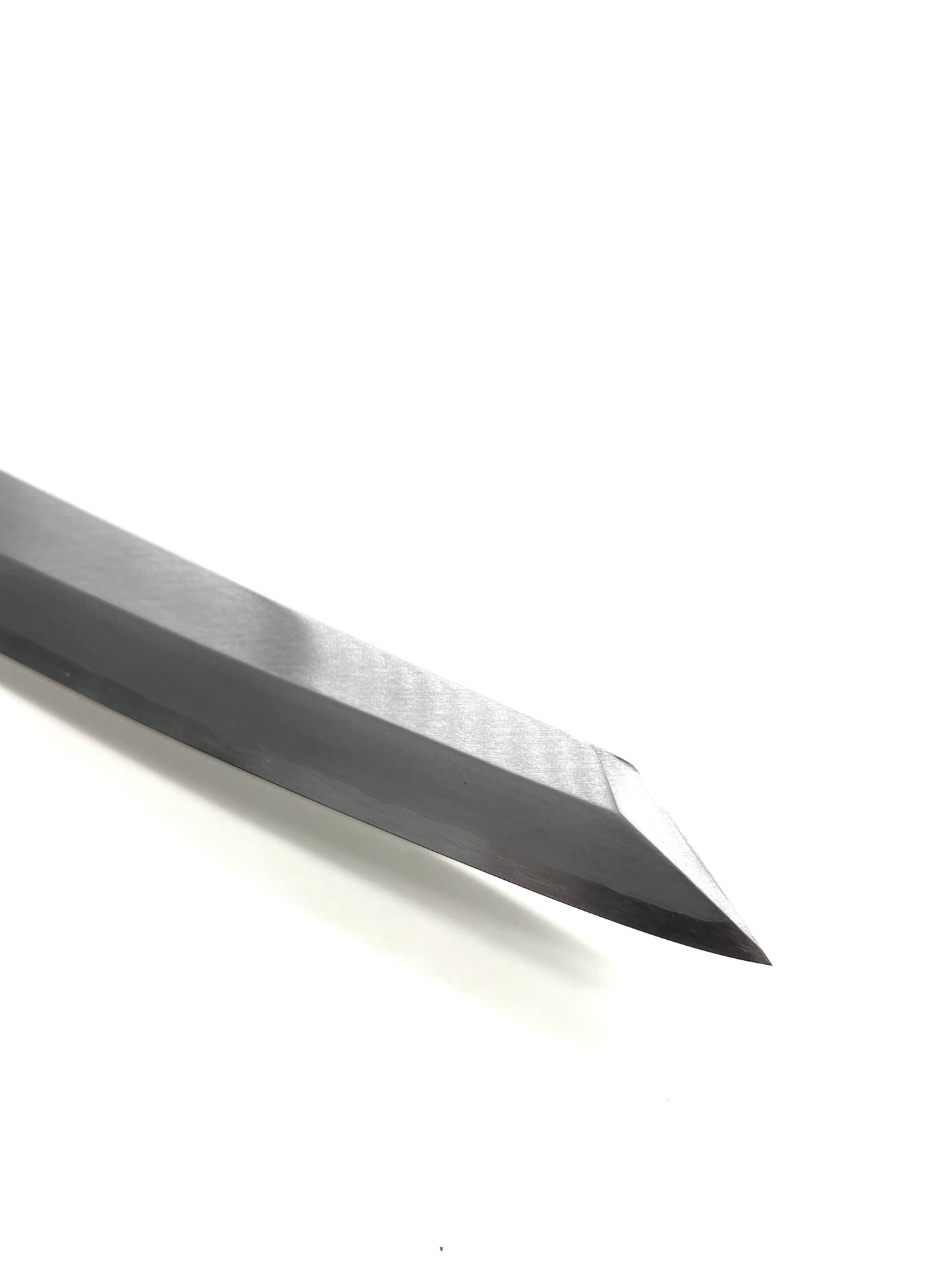 Sakai Takayuki Yanagiba 300mm kengata sushi knife suijihiki Sakimaru ginsan3 stainless steel carbon steel suogo yamatsuka masaru Malaysia Japanese chef knife