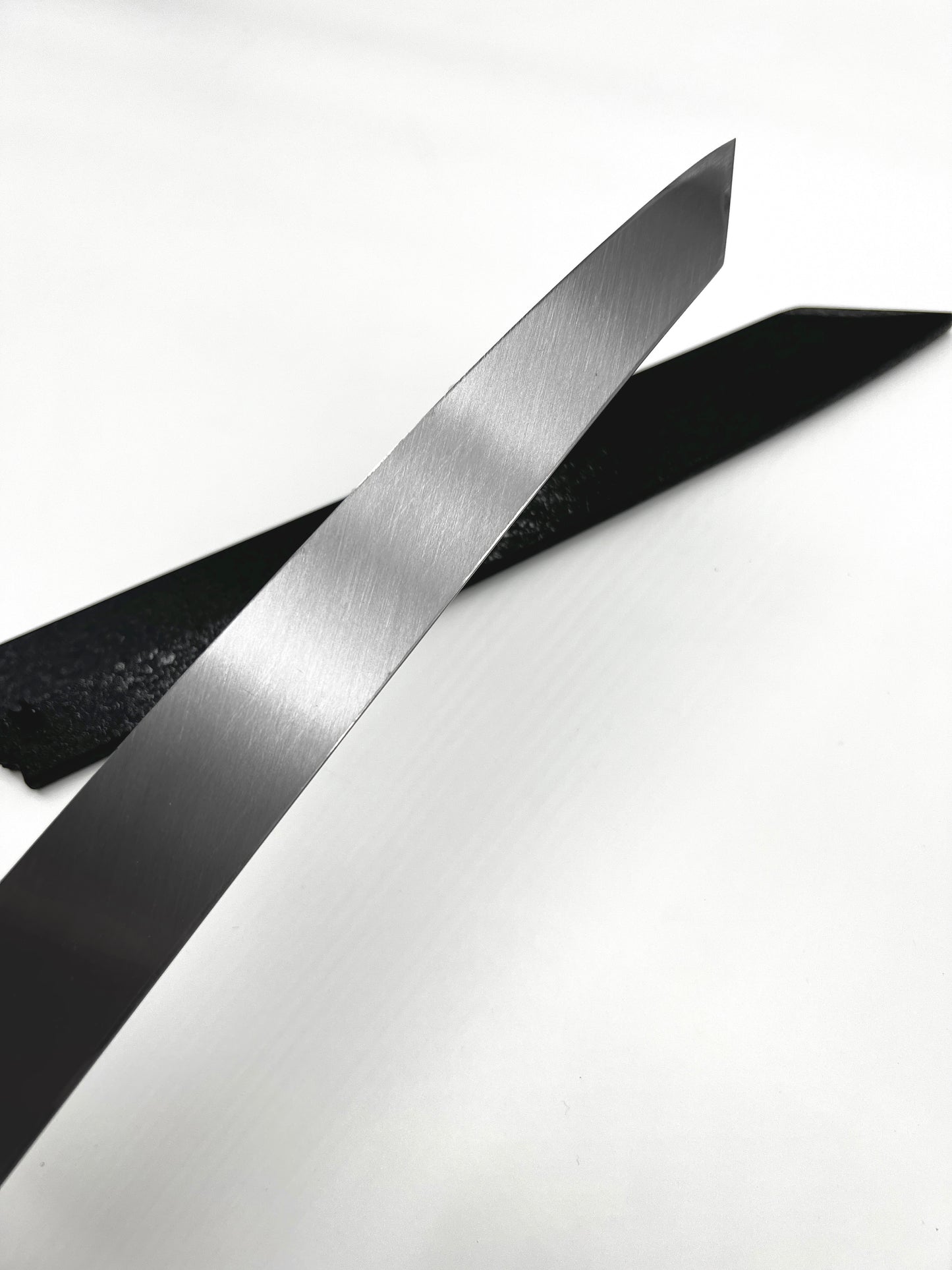 Sakai Takayuki Yanagiba 300mm kengata sushi knife suijihiki Sakimaru ginsan3 stainless steel carbon steel suogo yamatsuka masaru Malaysia Japanese chef knife