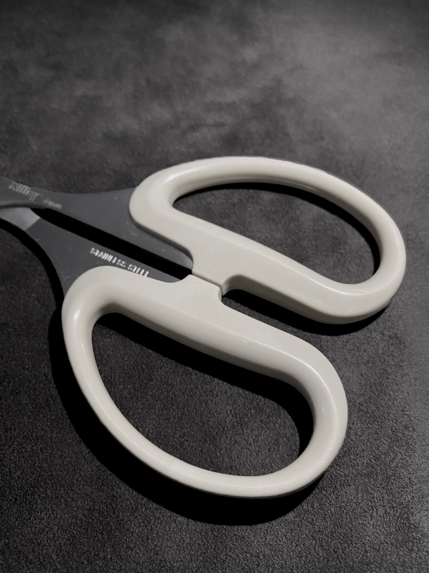 Silky Scissor RUS-165