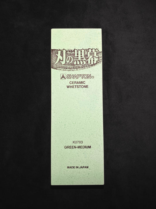 Shapton Pro Whetstone #2000
