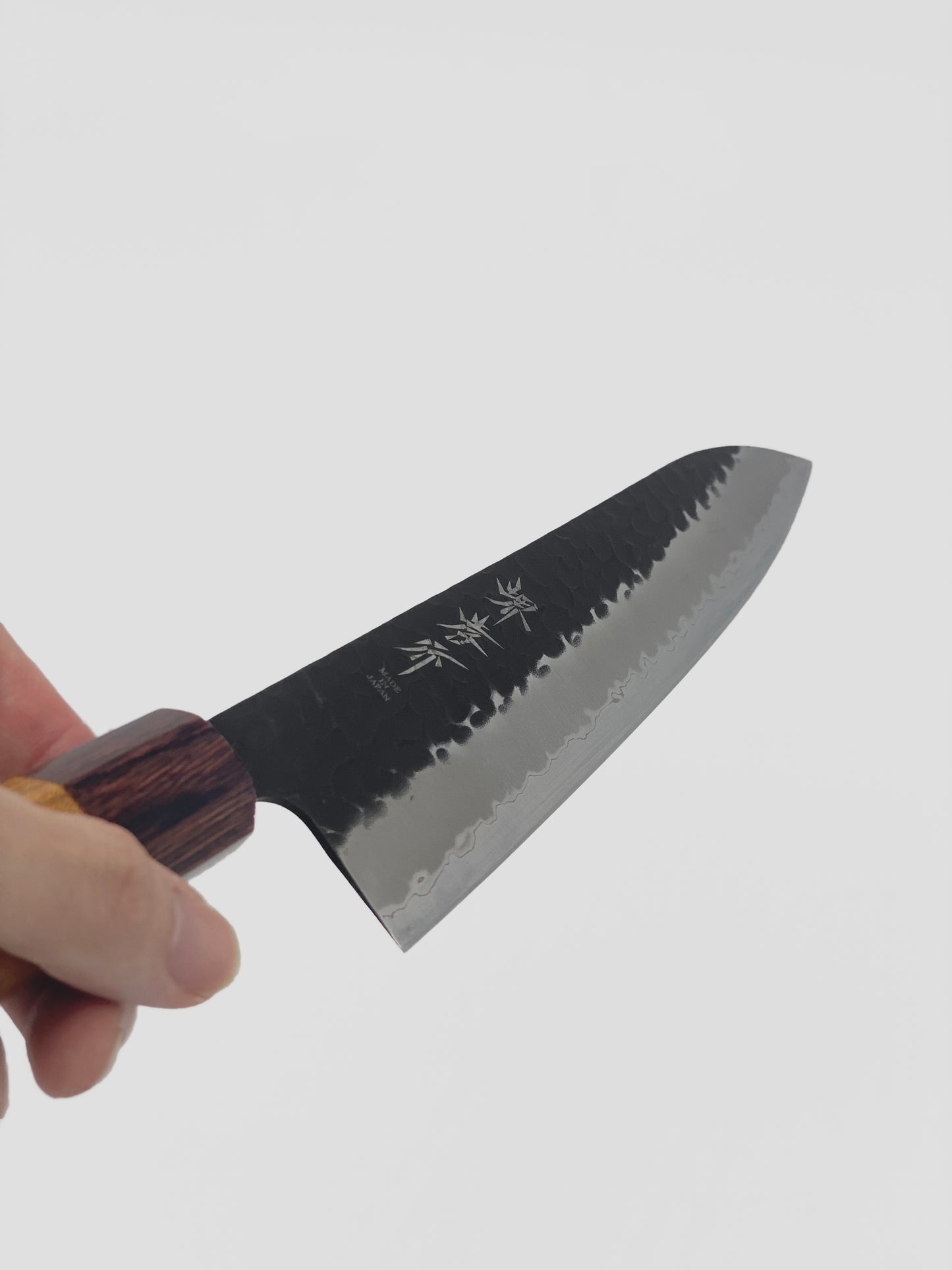 masaru knives , sakai takayuki , 210mm , gyuto , aogami super , Japanese , Malaysia ,