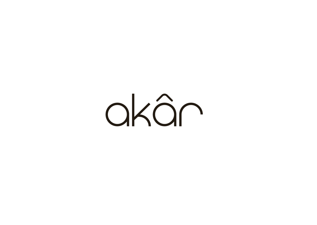 akâr