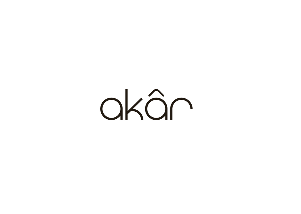 akâr