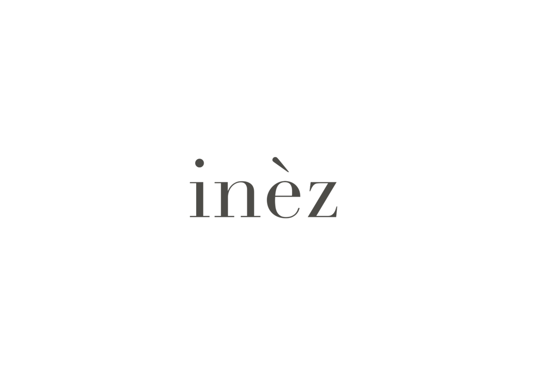 inèz