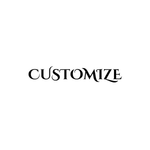 Customize handle