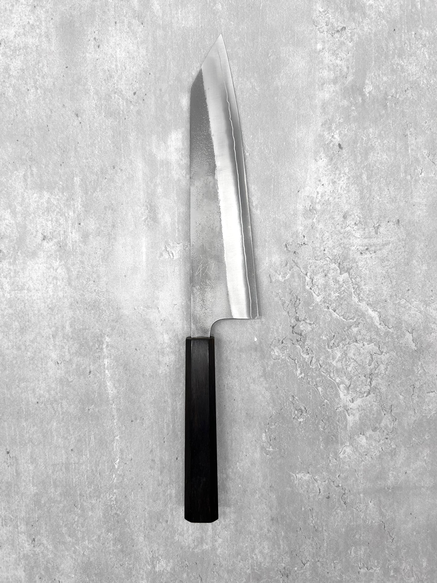 Yoshikane skd sanjo hatsukokoro masaru knives Malaysia chef Japan japanese knife kiritsuke gyuto 210mm