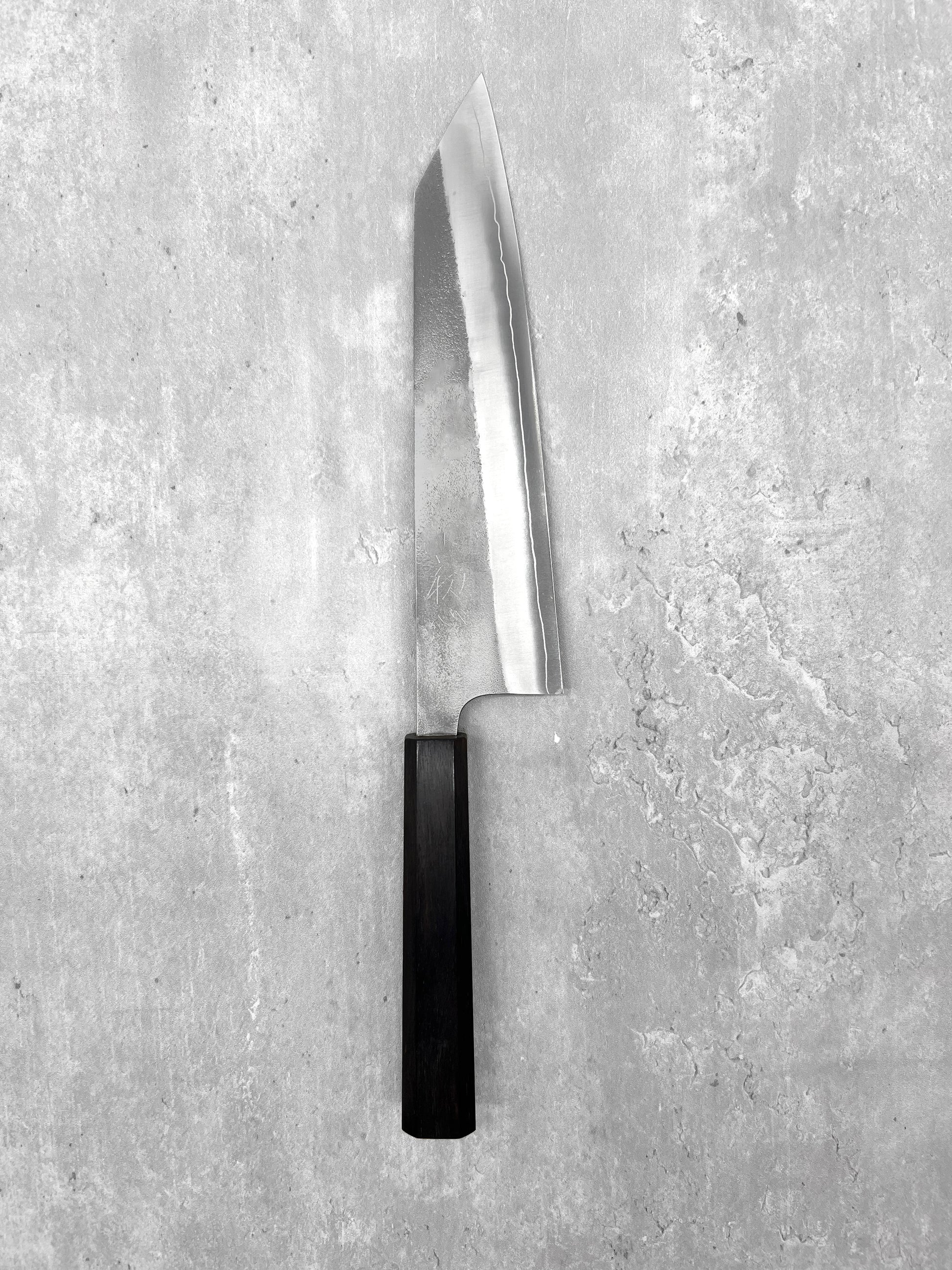 Yoshikane skd sanjo hatsukokoro masaru knives Malaysia chef Japan japanese knife kiritsuke gyuto 210mm