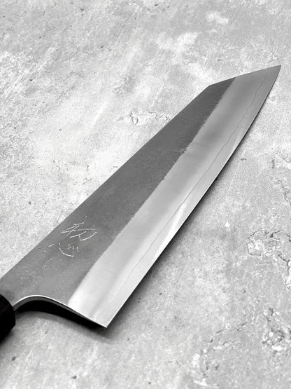 Yoshikane skd sanjo hatsukokoro masaru knives Malaysia chef Japan japanese knife kiritsuke gyuto 210mm