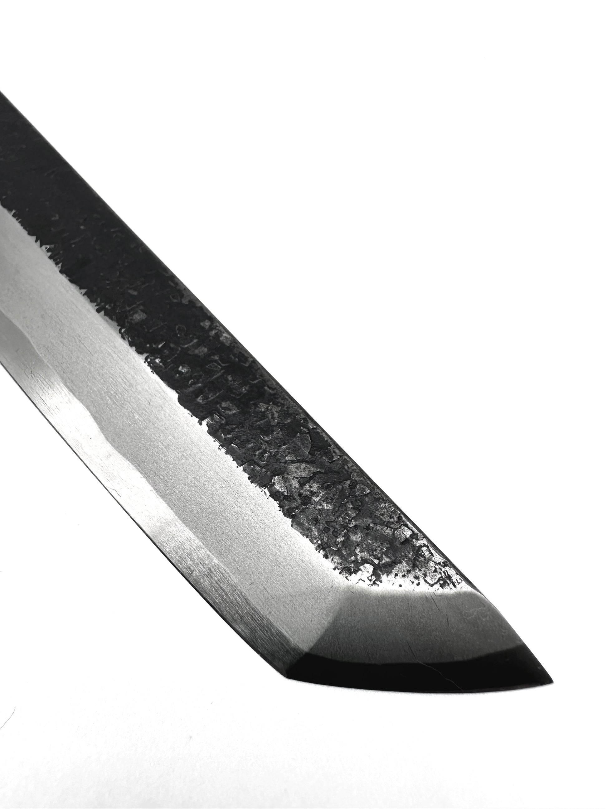 Sakai Takayuki masaru knives Malaysia 300mm sakimaru sushi sashimi knife carbon steel blue Aogami 2 Japan Japanese Yanagiba homer gurney Itsuo Doi