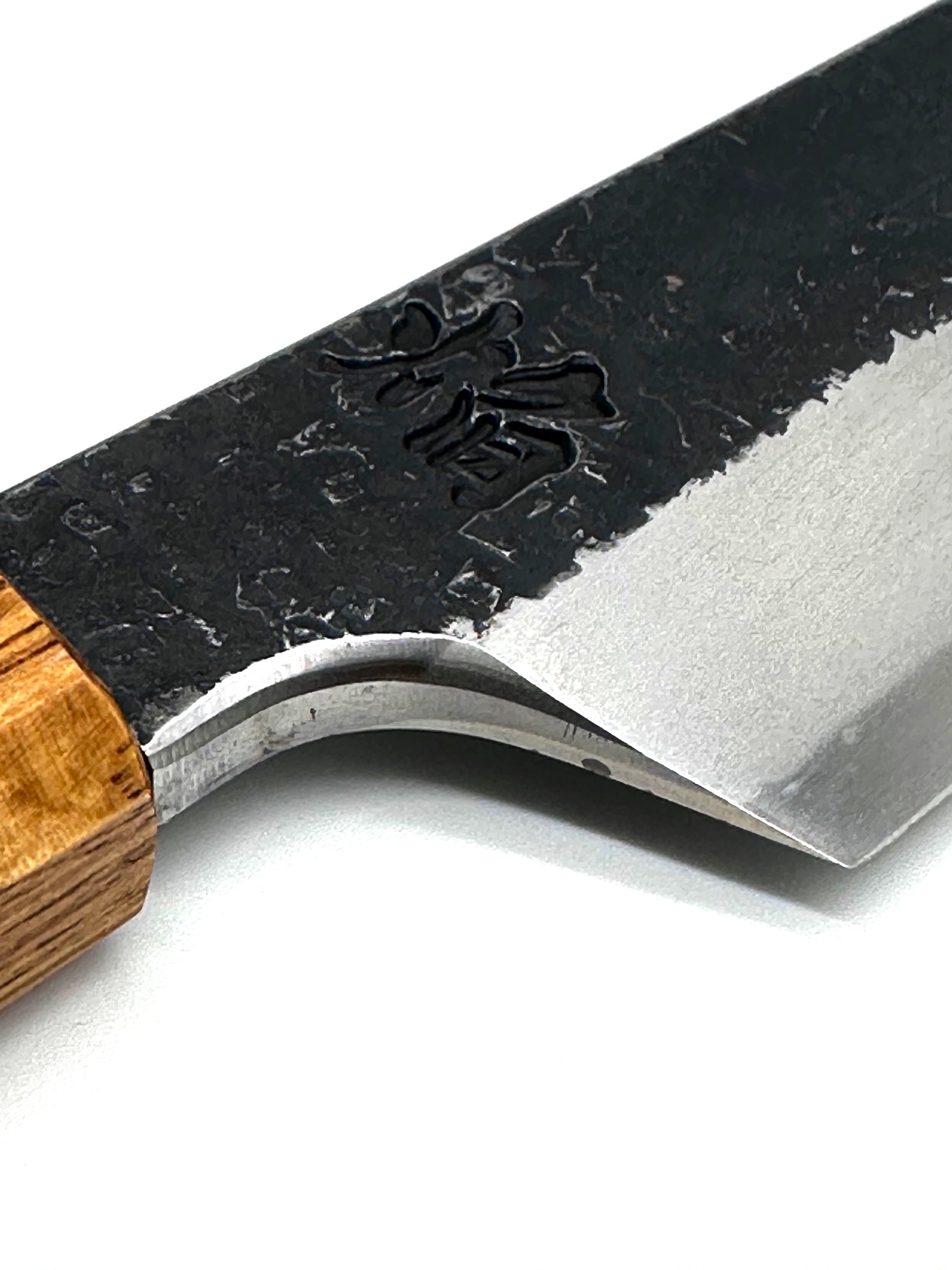 Sakai Takayuki masaru knives Malaysia 300mm sakimaru sushi sashimi knife carbon steel blue Aogami 2 Japan Japanese Yanagiba homer gurney Itsuo Doi