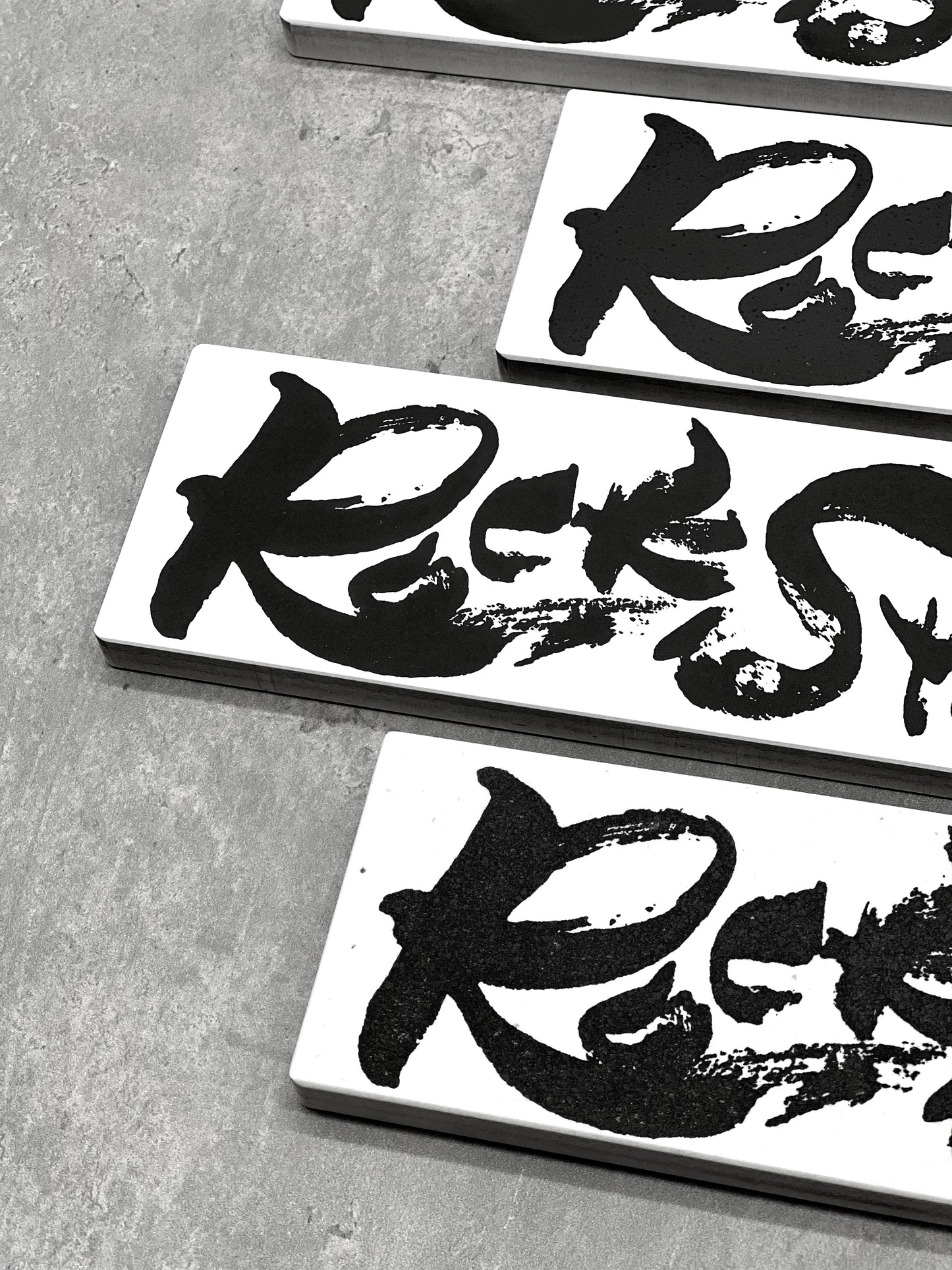 shapton 1000 rockstar whetstones sharpening ceramic masaru knives Malaysia Japan japanese chef tools 