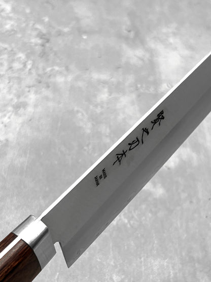 masaru knives Malaysia vg1 stainless steel japanese knife Japan chef gyuto 210mm western yo handle 
