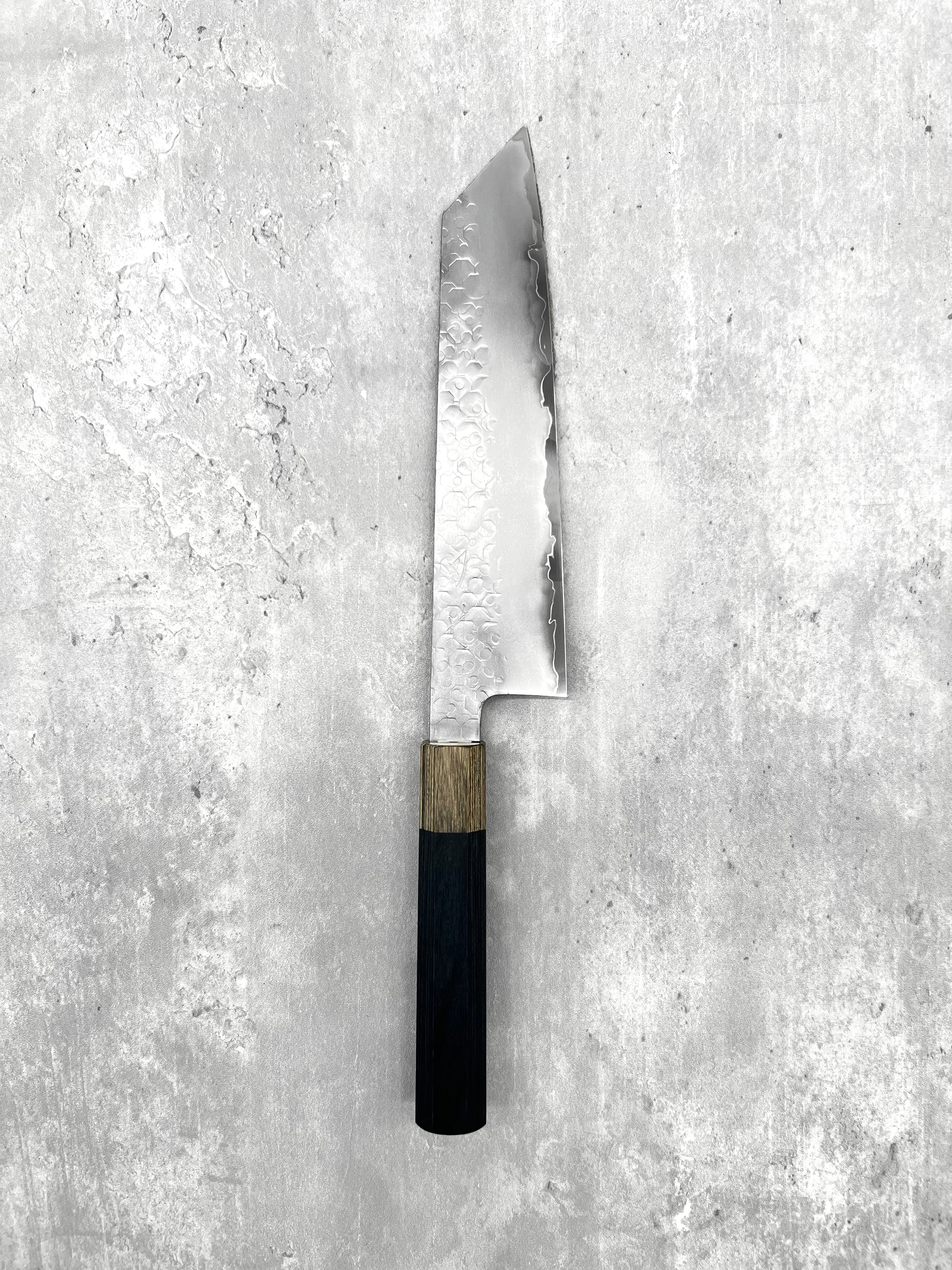 HADO - 刃道 – Masaru Knives Malaysia