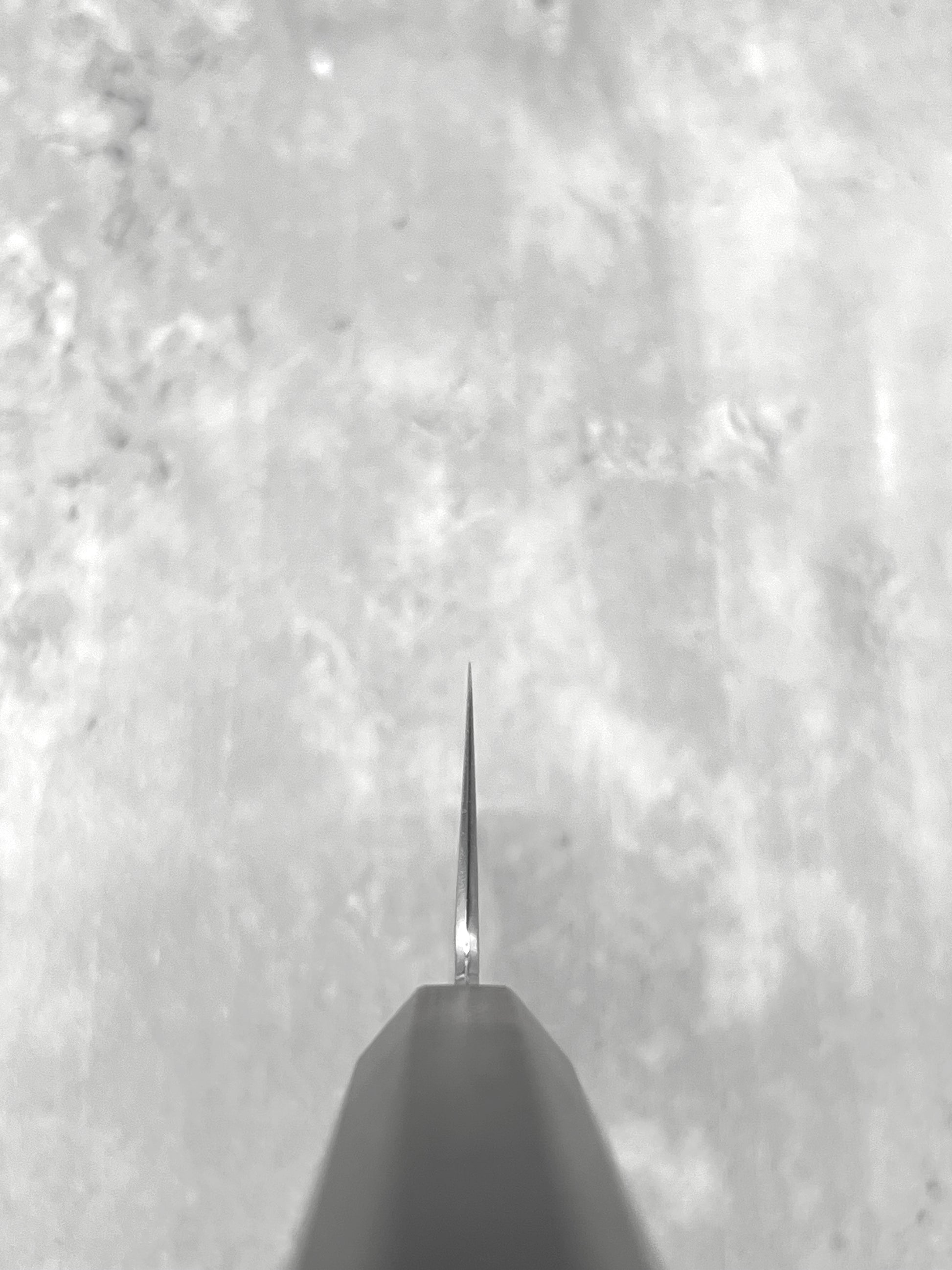 hado Sakai masaru knives Malaysia sg2 kiritsuke kobunka 135mm black stainless steel Japan chef knife multipurpose handmade