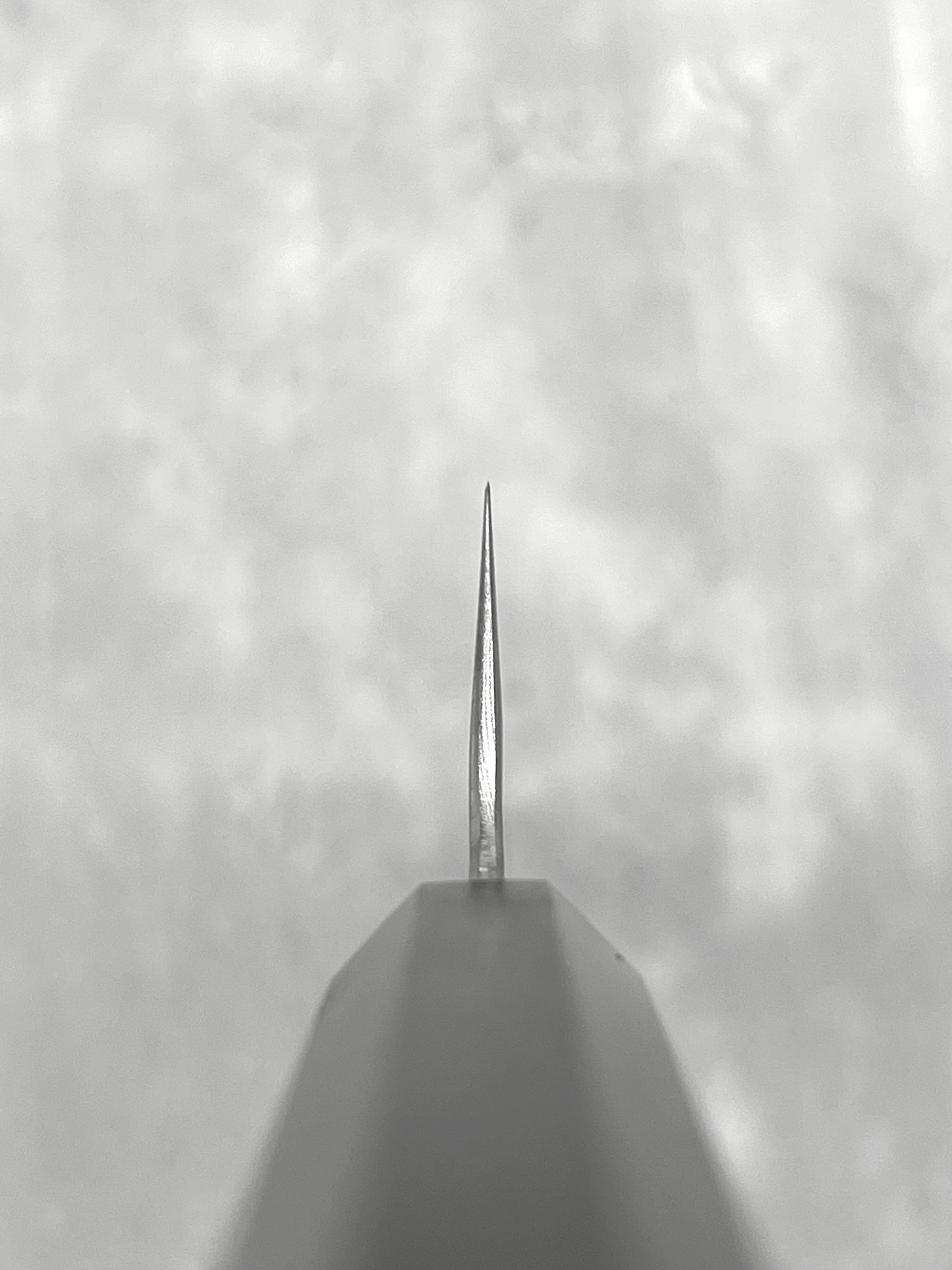 B1F1 - 5th Year Anniversary Iron Flower Nashiji AUS8 Series