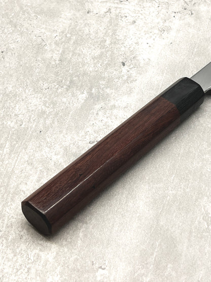 tadokoro sujiihki shirogami masaru knives Malaysia Japan japanese kitchen tools knife chef carbon steel tadokoro hamono marushin 
