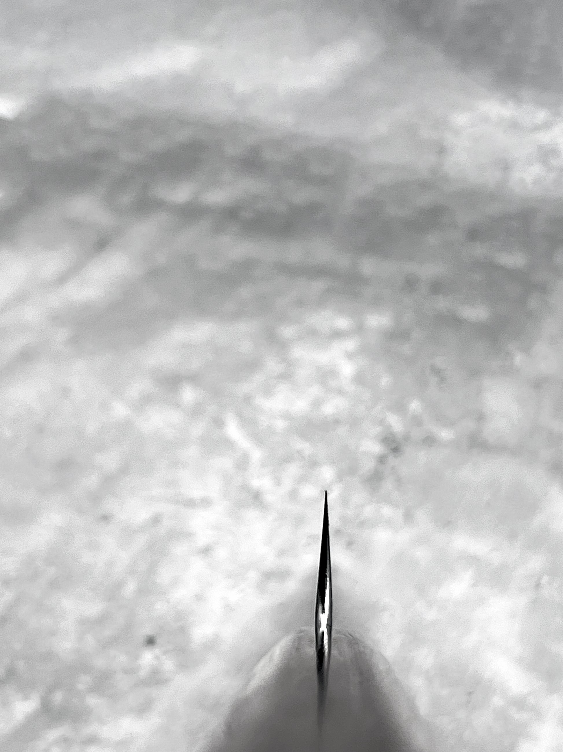 tadokoro sujiihki shirogami masaru knives Malaysia Japan japanese kitchen tools knife chef carbon steel tadokoro hamono marushin 