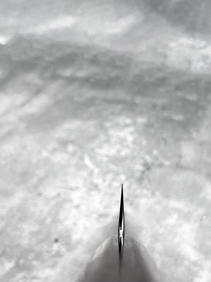 tadokoro sujiihki shirogami masaru knives Malaysia Japan japanese kitchen tools knife chef carbon steel tadokoro hamono marushin 