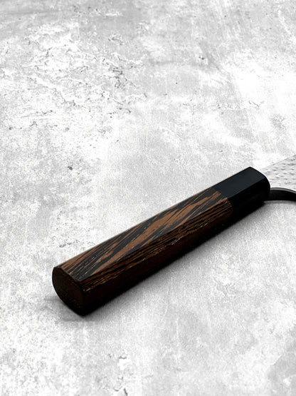 yu kurosaki sujihiki 270mm masaru knives Malaysia senko sg2 kitchen knife Japan chef slicer stainless steel wenge
