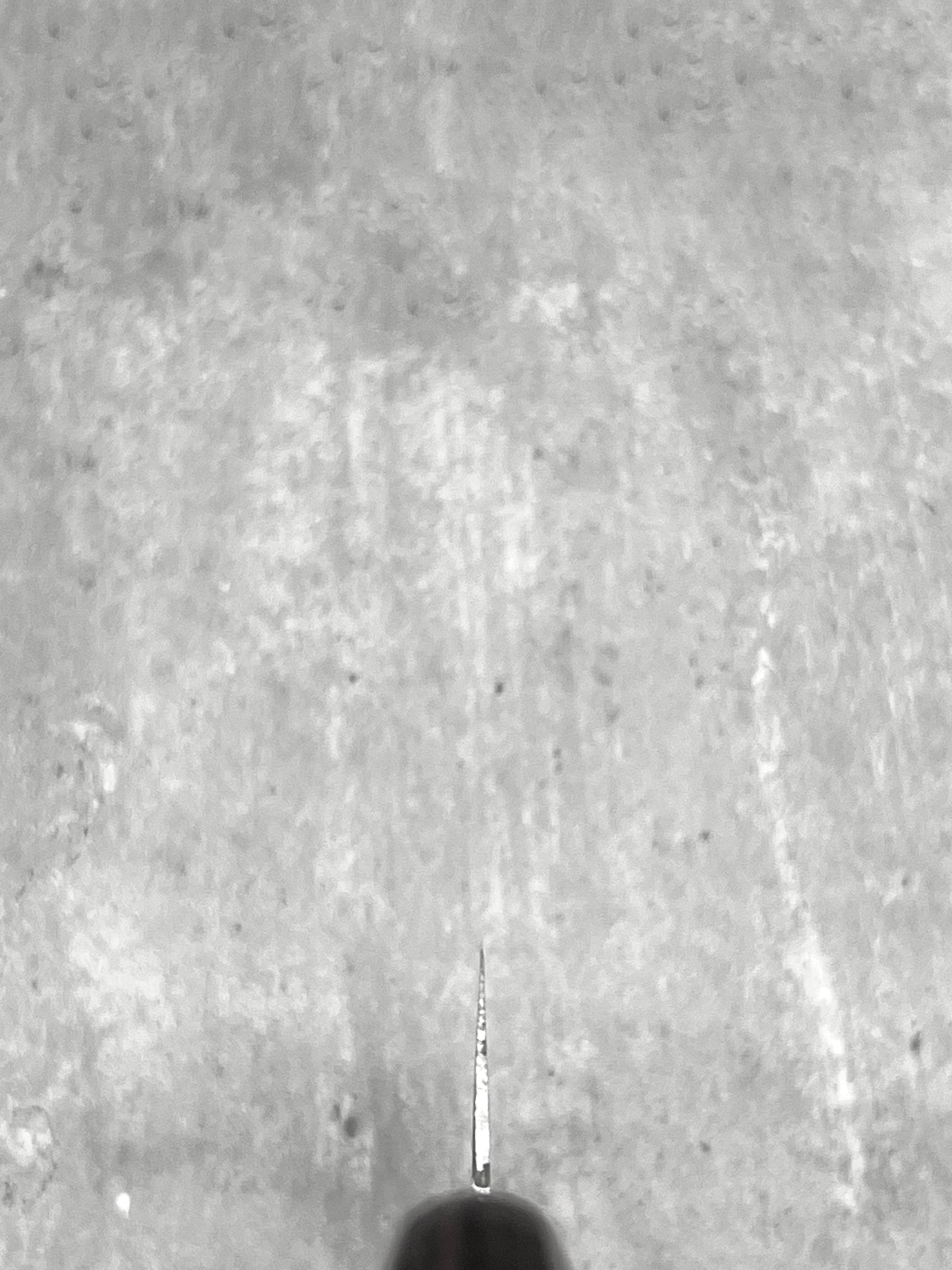 masaru knives Malaysia 180mm nakiri japanese knife Japan chef vg1 vegetables western stainless steel 