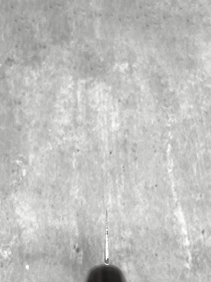 masaru knives Malaysia 180mm nakiri japanese knife Japan chef vg1 vegetables western stainless steel 