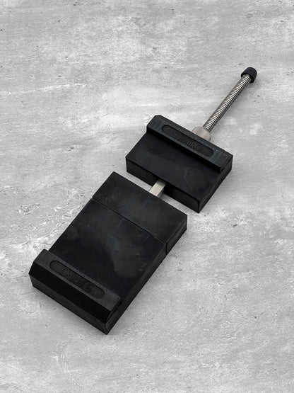 Suehiro Screw-Type Light Whetstone Rack No.39