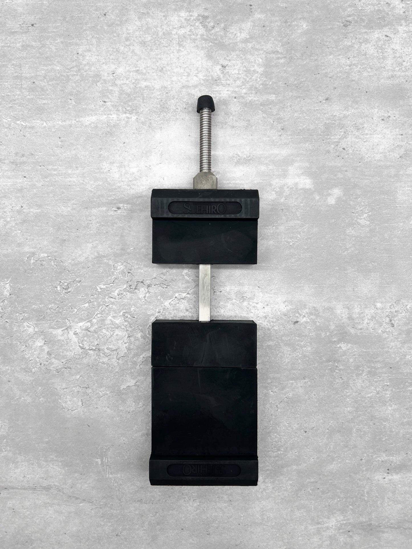 Suehiro Screw-Type Light Whetstone Rack No.39
