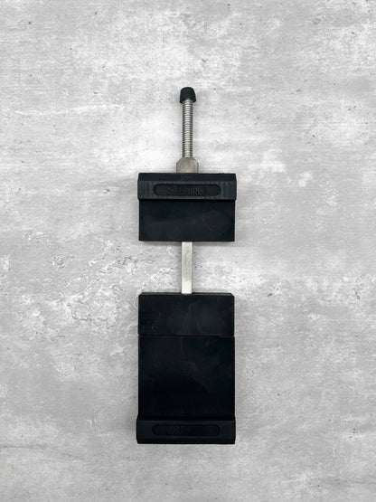 Suehiro Screw-Type Light Whetstone Rack No.39