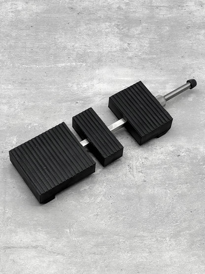 Suehiro Screw-Type Light Whetstone Rack No.39