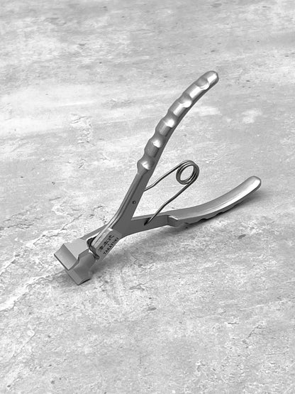 Keiba Honenuki / Fish Bone Plier