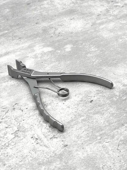 Keiba Honenuki / Fish Bone Plier
