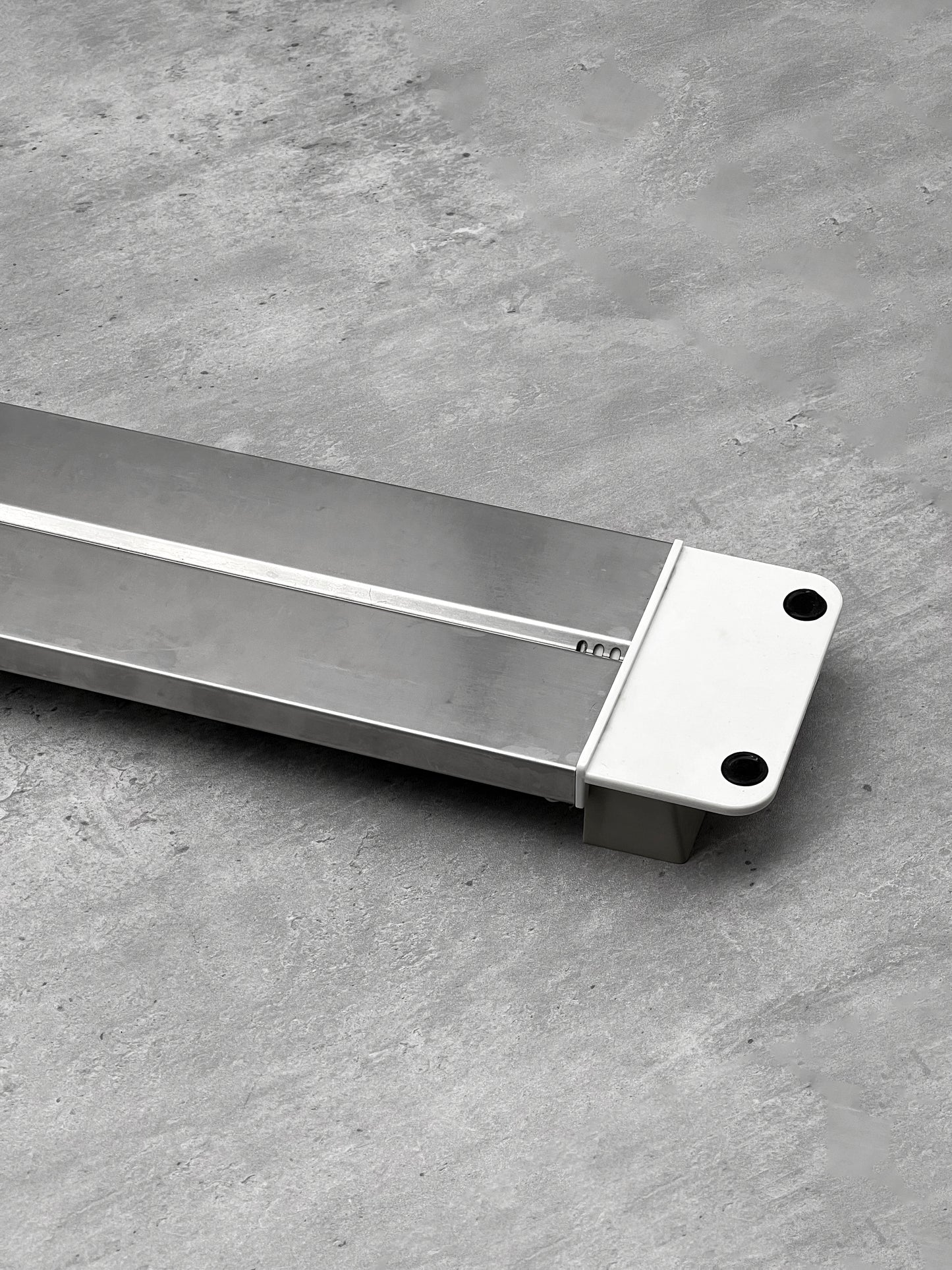 suehiro Japan sink bridge masaru knives Malaysia 