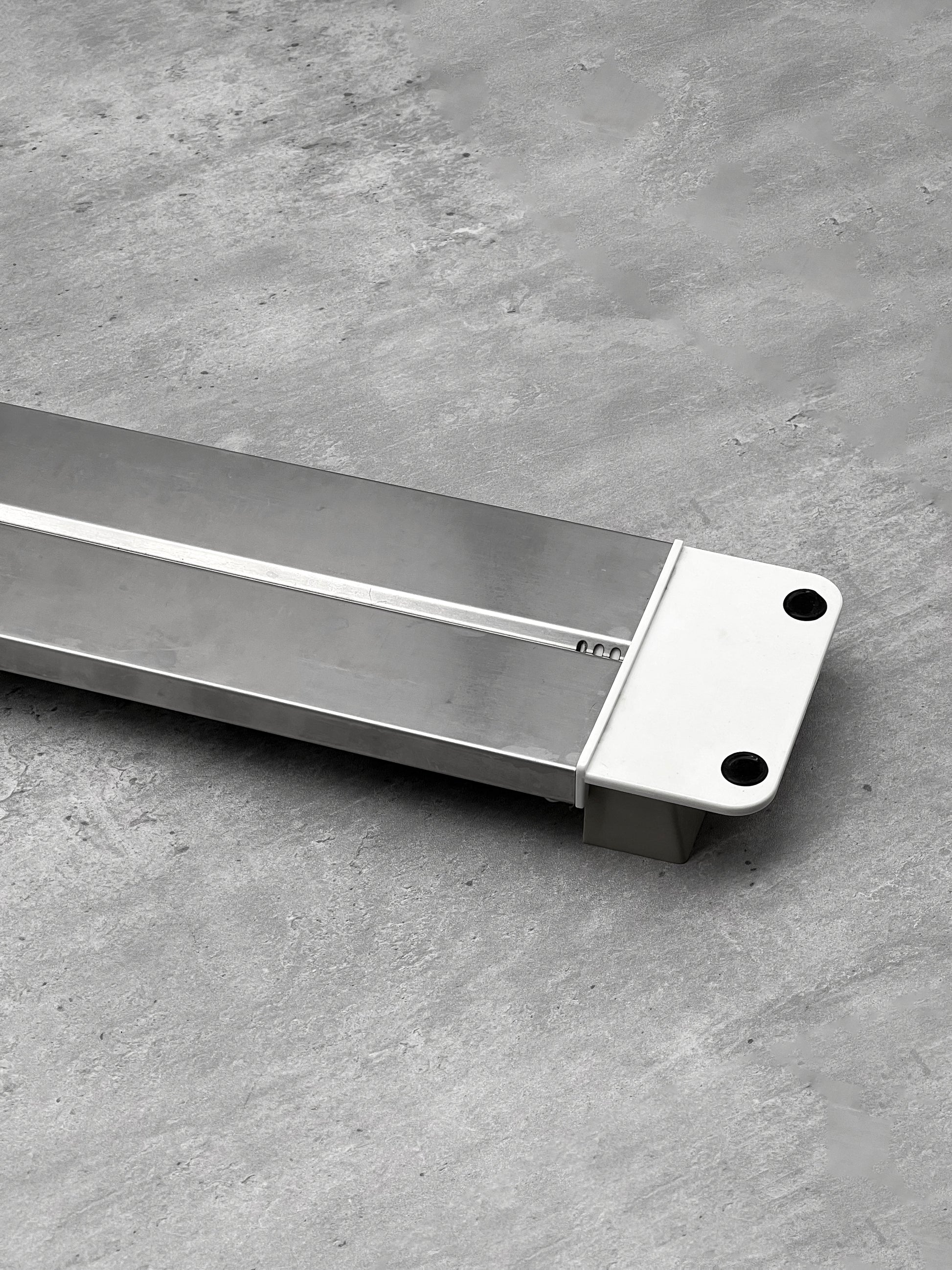 suehiro Japan sink bridge masaru knives Malaysia 