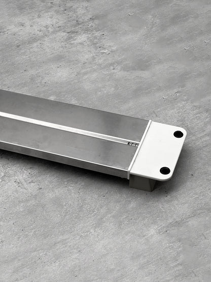 suehiro Japan sink bridge masaru knives Malaysia 