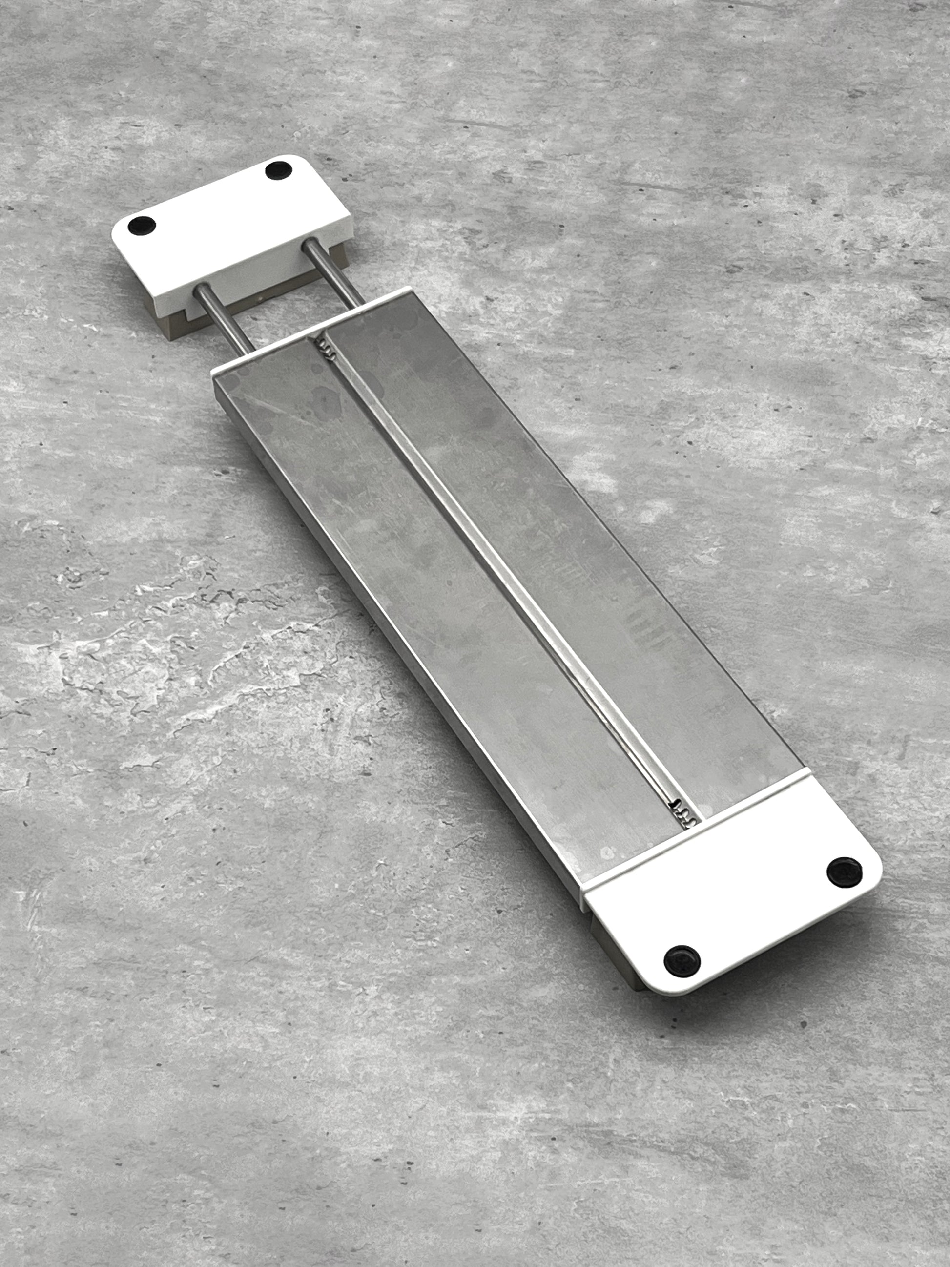 suehiro Japan sink bridge masaru knives Malaysia 