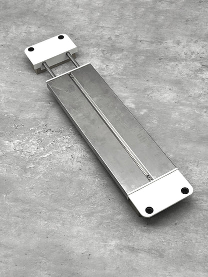 suehiro Japan sink bridge masaru knives Malaysia 