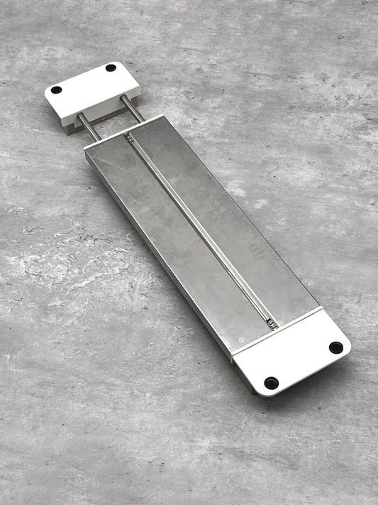 suehiro Japan sink bridge masaru knives Malaysia 