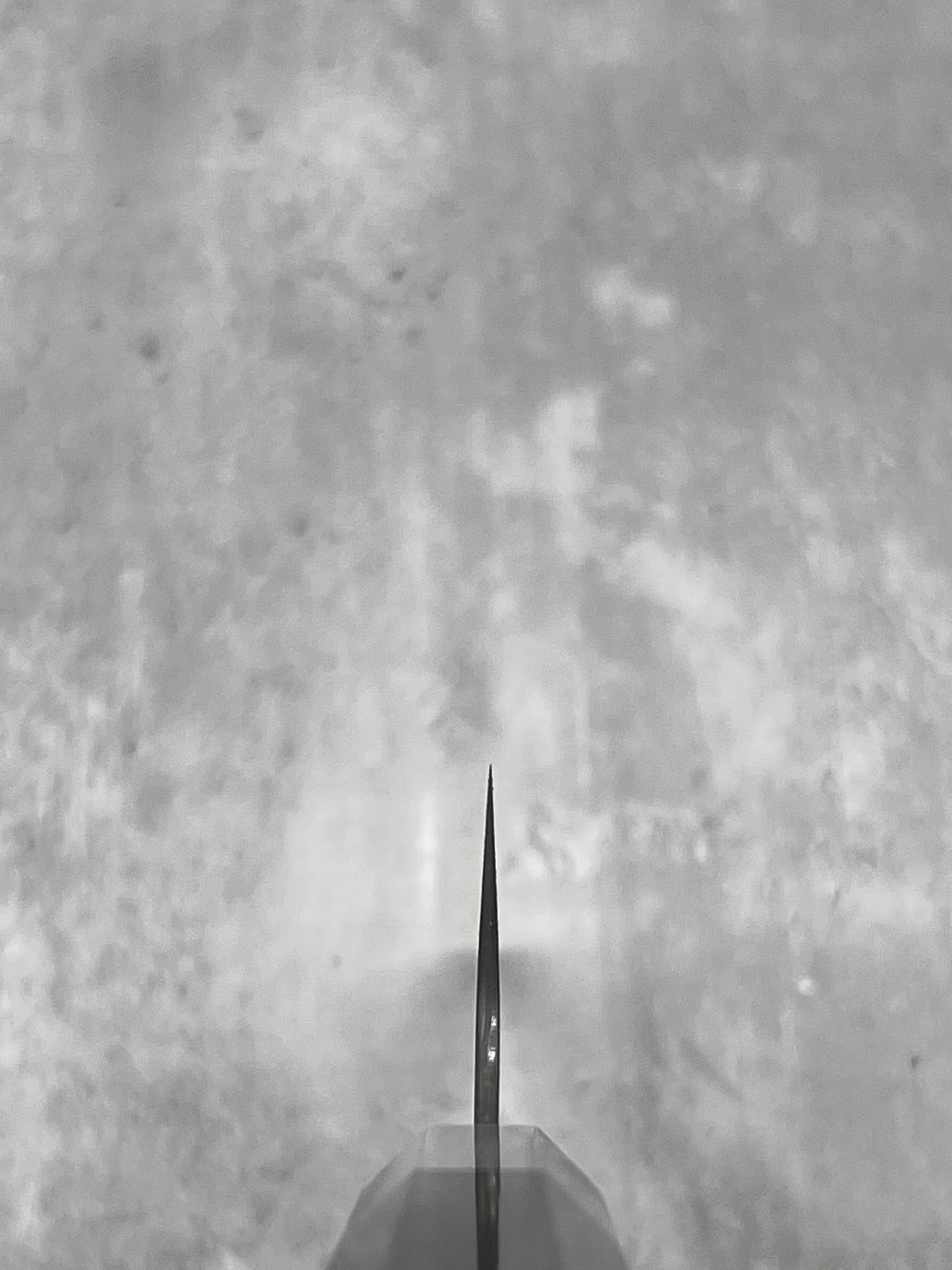 nigara kiritsuke gyuto anmon sg2 Damascus buffalo horn masaru knives Malaysia chef knife Japan 210mm sg2 stainless steel