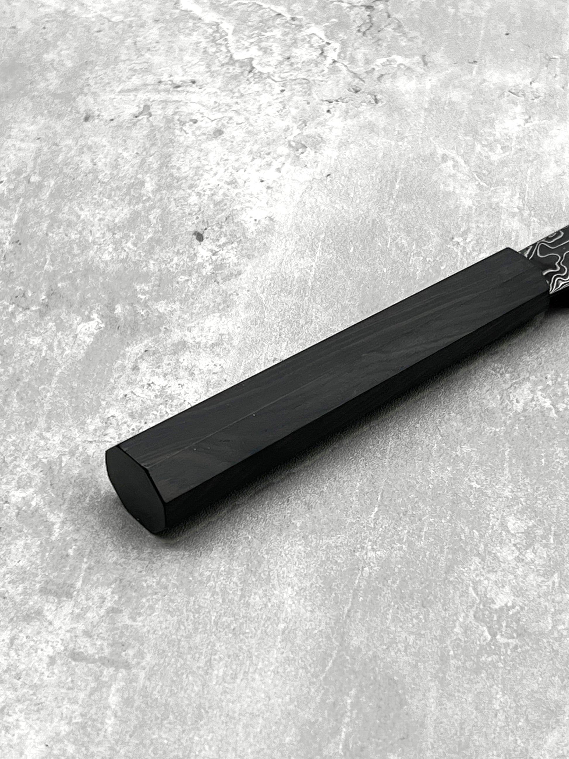 hatsukokoro ryuhyo sg2 150mm petty Malaysia Japan masaru knives chef knife small stainless steel utility paring