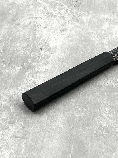 hatsukokoro ryuhyo sg2 150mm petty Malaysia Japan masaru knives chef knife small stainless steel utility paring